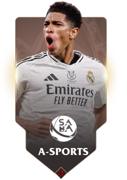 XO88 asports