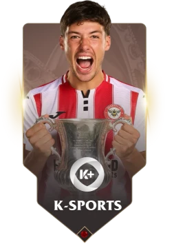 XO88 ksports
