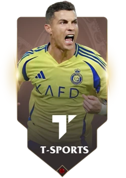 XO88 tsports