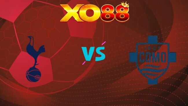 XO88 Nhận định soi kèo Tottenham vs Newcastle, 02h30 ngày 11/02/2026