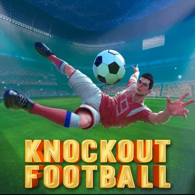 XO88 Knockout Football