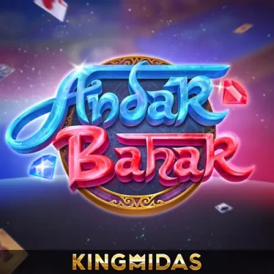 XO88 Andar Bahar