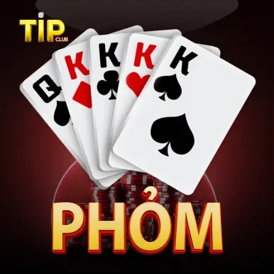 XO88 Phỏm