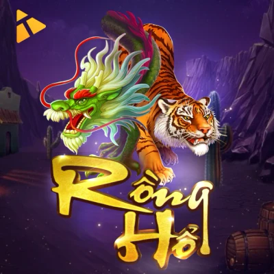 XO88 Rồng Hổ