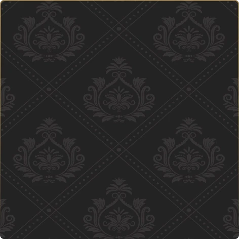 XO88 category background