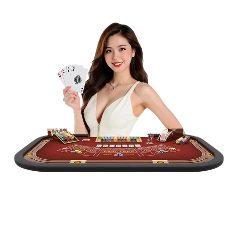 XO88 Live Casino